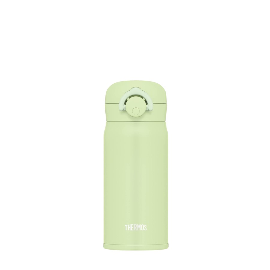 THERMOS JNR-353 PSC