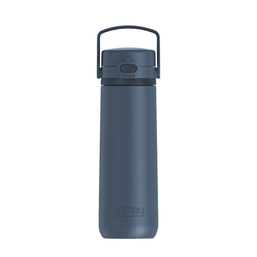 THERMOS GUARDIAN TS-2309 DB