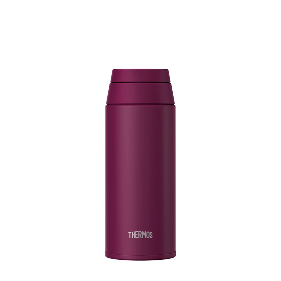 THERMOS JOO-500 PL