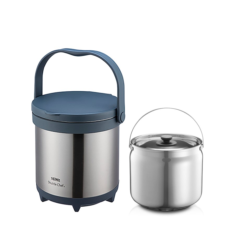 THERMOS Shuttle Chef  TCRA-4500 CS