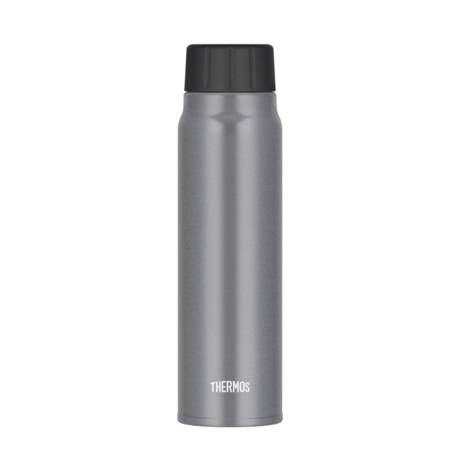 Термос для напитков THERMOS FJK-500 SL купить по цене 2 594 руб в ...