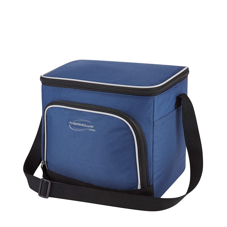 THERMOcafe 36 Can Cooler