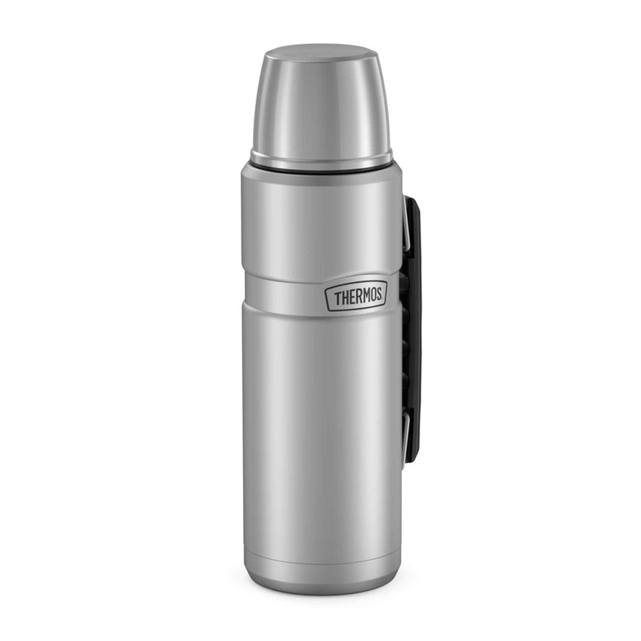 Термос для напитков THERMOS SK-2010 MS купить по цене 6 199 руб в ...