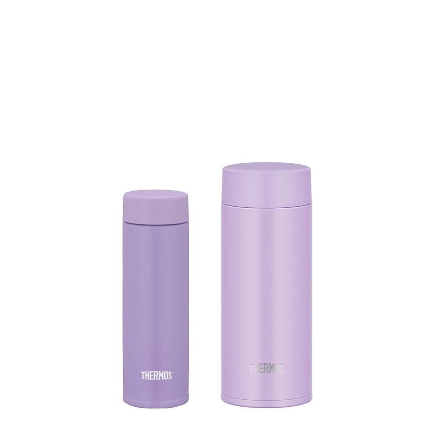 Набор THERMOS JOJ-120 PL, JOQ-350 LV