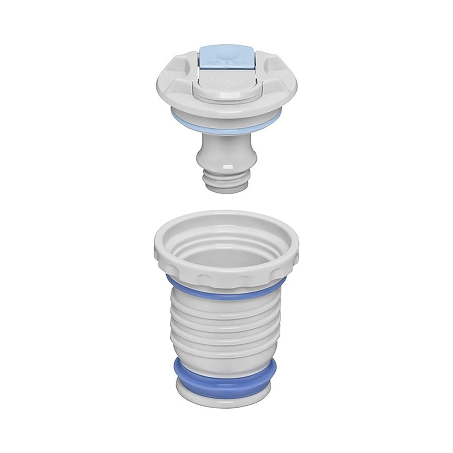 Термос для напитков THERMOS FBB-750 Grey купить по цене 5 000 руб в ...