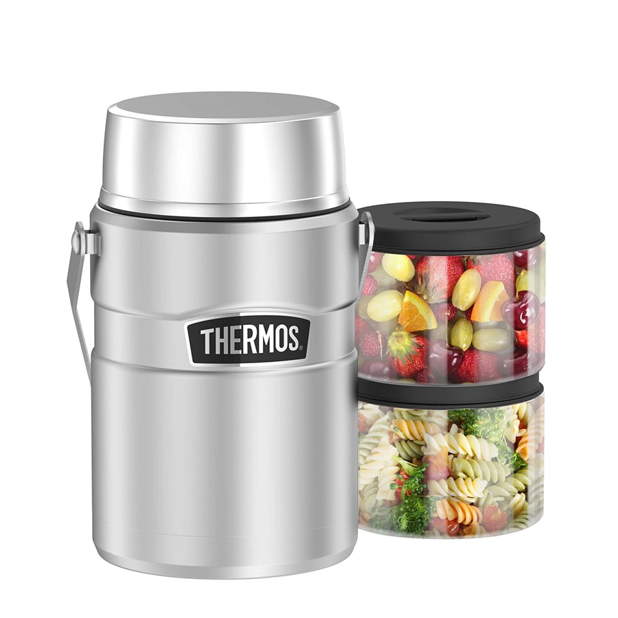 THERMOS SK-3030 MS Big Boss