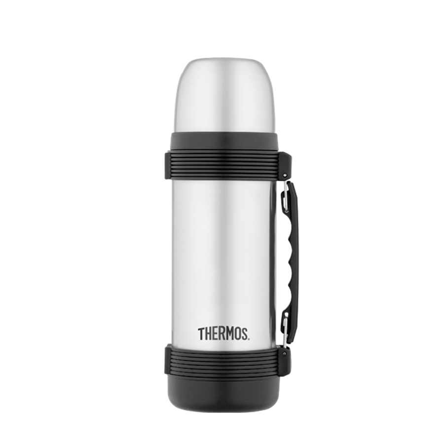 Термос для напитков THERMOS 2550 SS