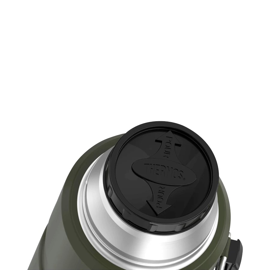 Термос для напитков THERMOS SK-2020 AG купить по цене 7 990 руб в ...