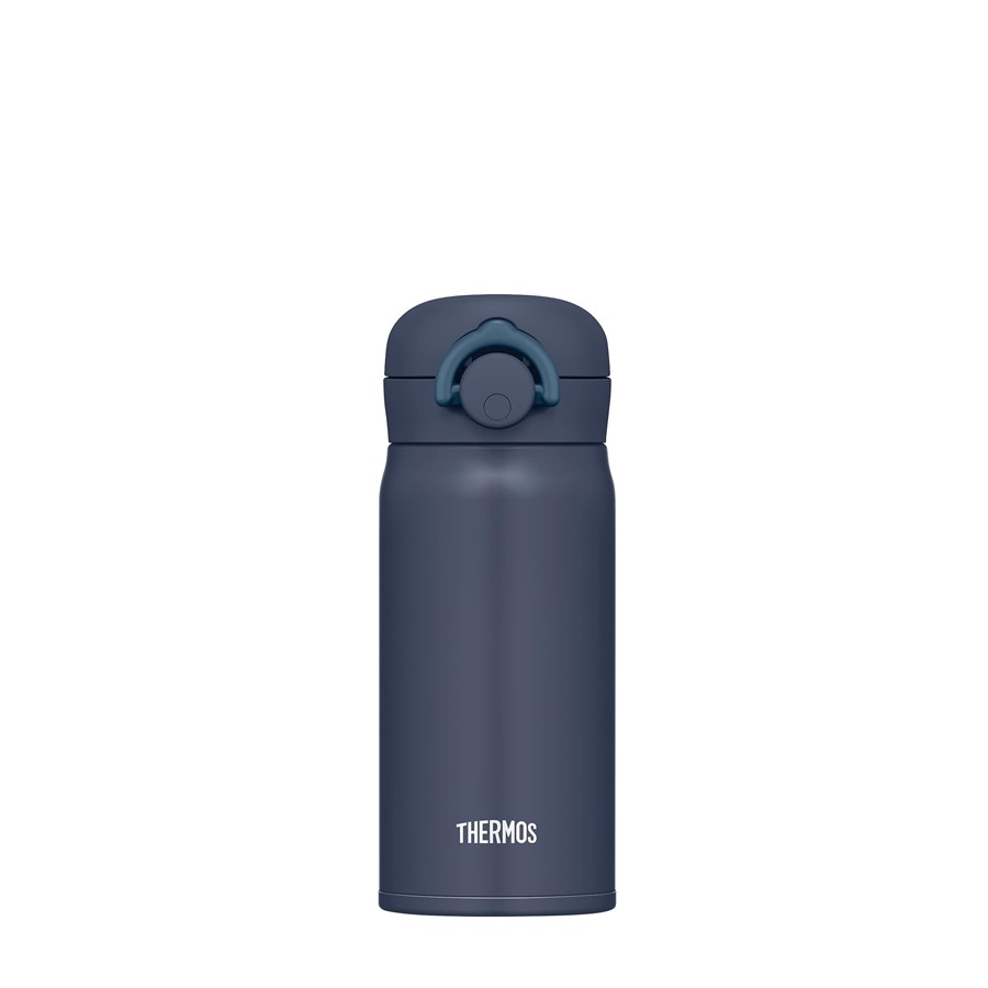 THERMOS JNR-353 NGY