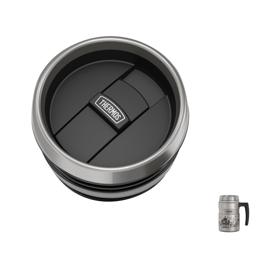 Крышка-пробка THERMOS SK-1600