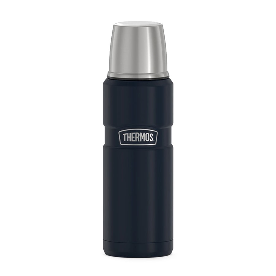 Термос для напитков THERMOS SK-2000 MB купить по цене 4 399 руб в ...