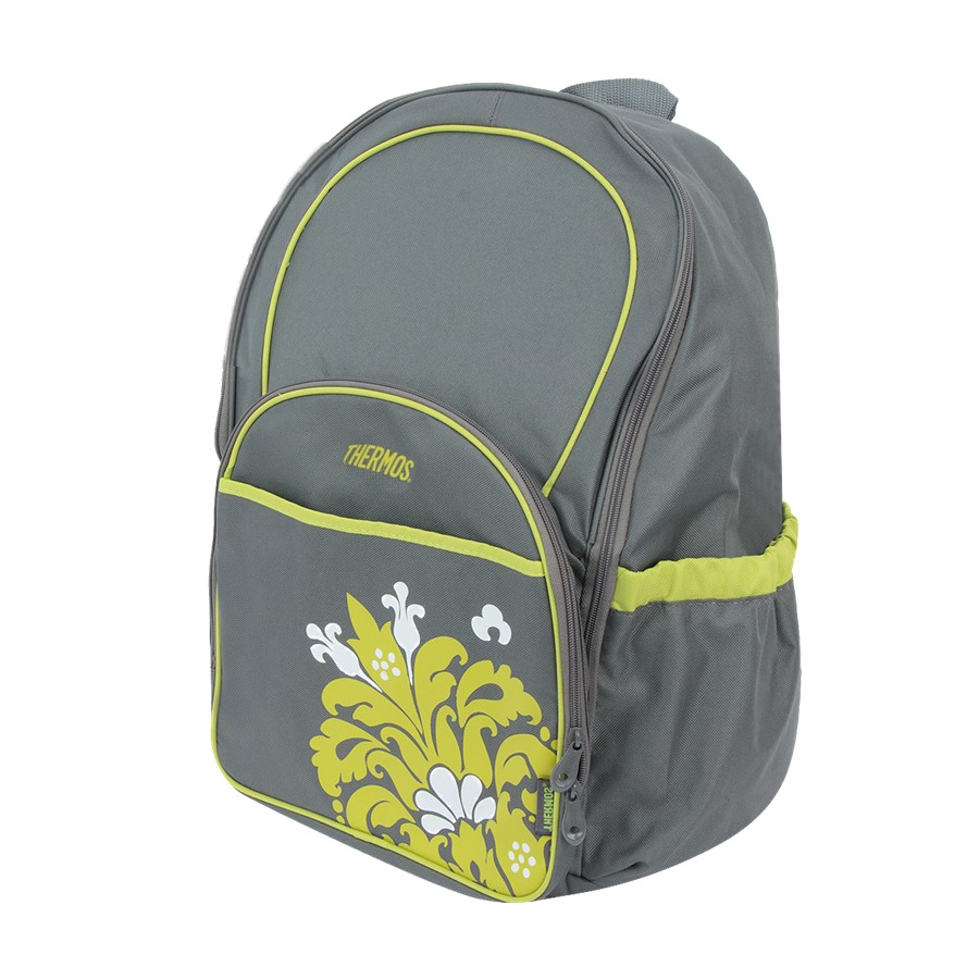 Рюкзак THERMOS VALENCIA Diaper Backpack