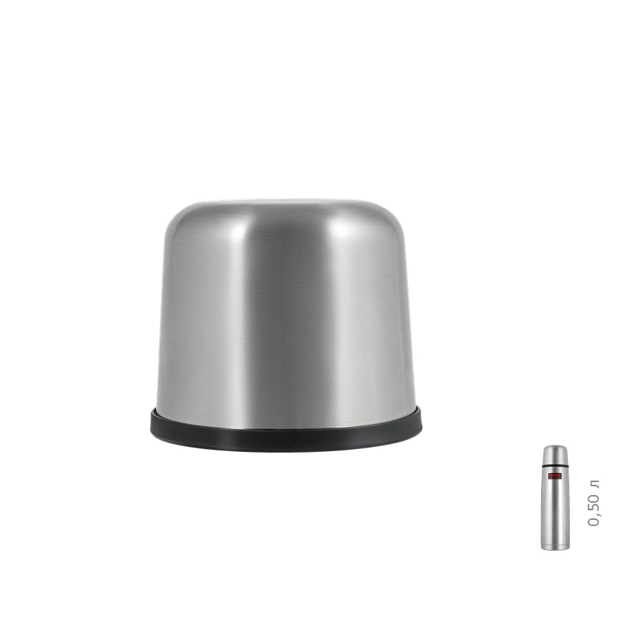 Крышка-чашка THERMOS FBB-500 (SBK)