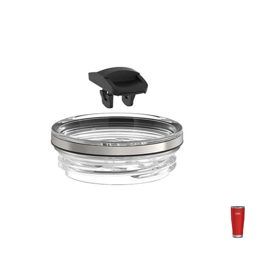 Крышка-пробка THERMOS IS-1154