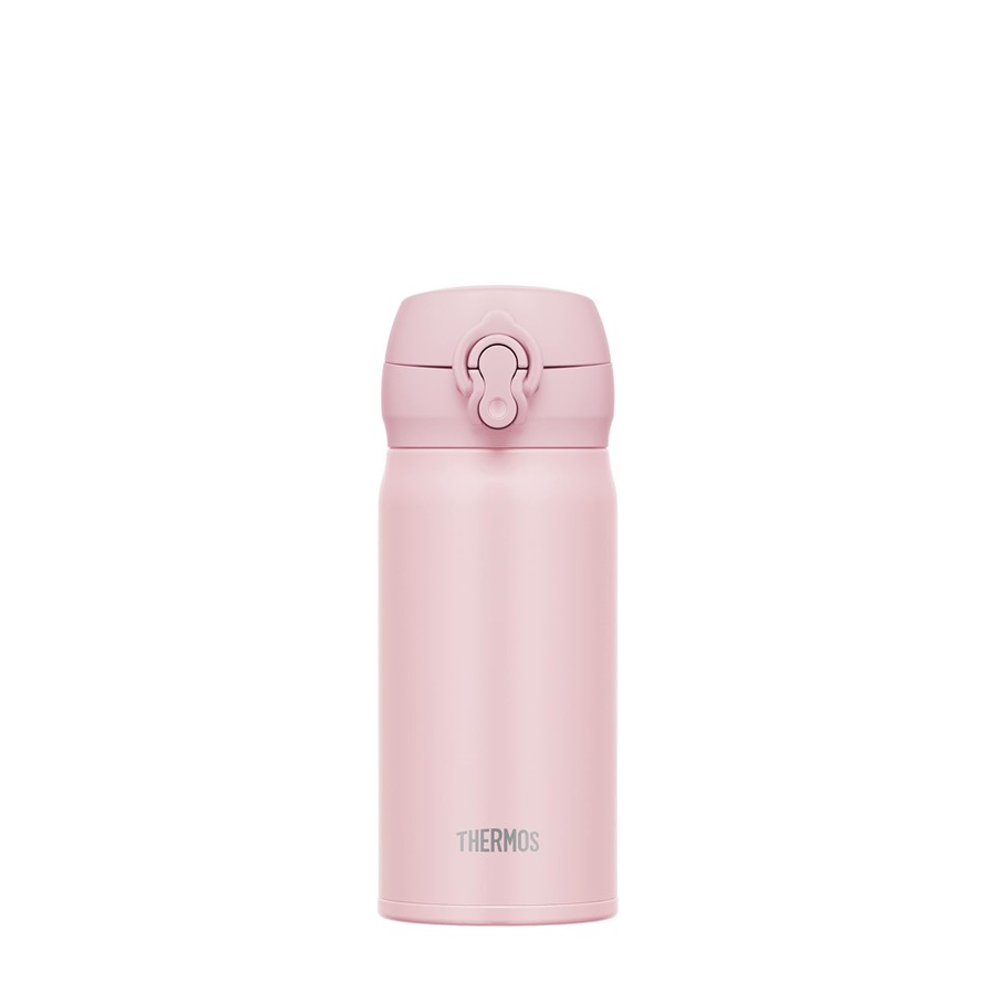 THERMOS JNL-356 MVP