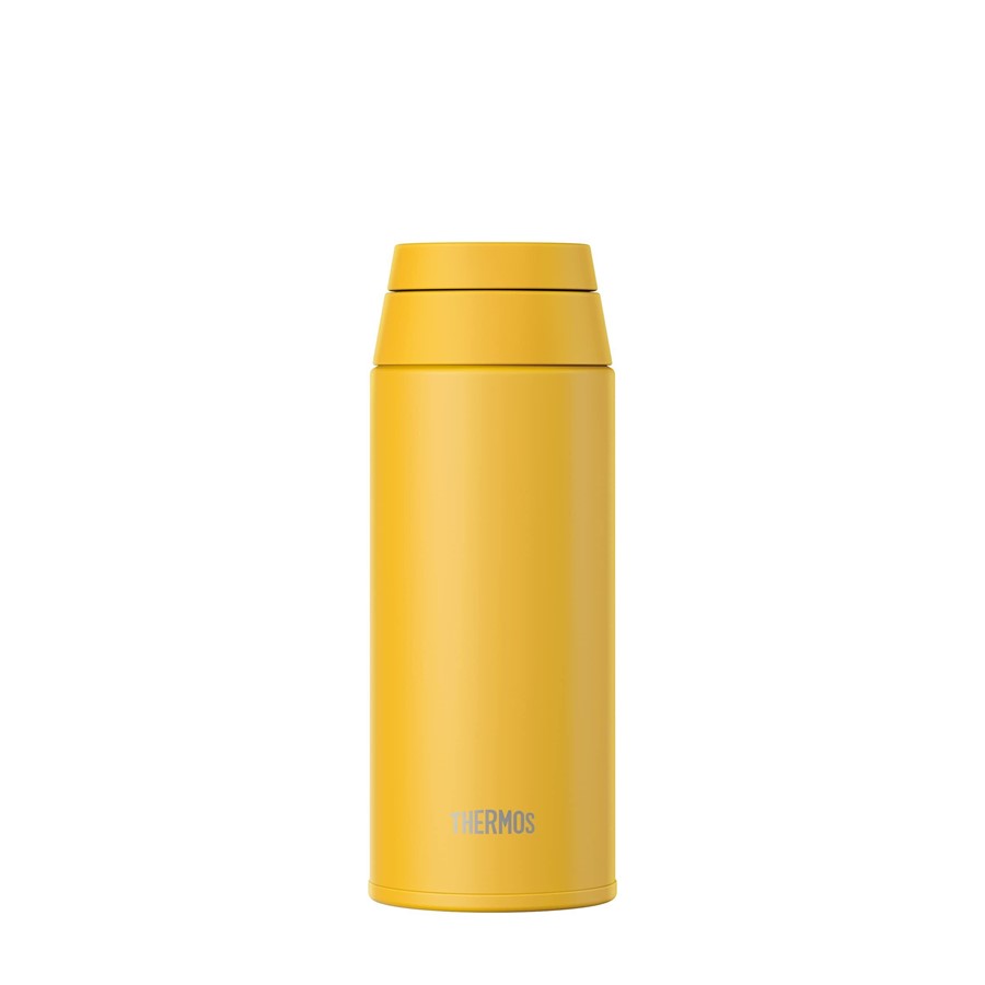 THERMOS JOO-500 YL