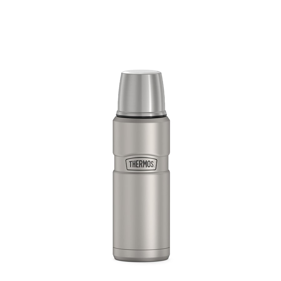 Термос для напитков THERMOS KING SK-2000 MS