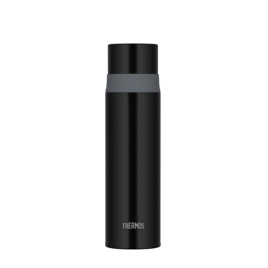 THERMOS FFM-502 STB 