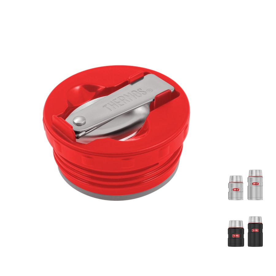 Пробка винтовая THERMOS SK-3000