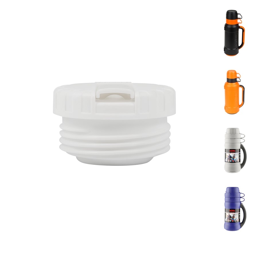 Пробка клапанная THERMOS 34, Champion