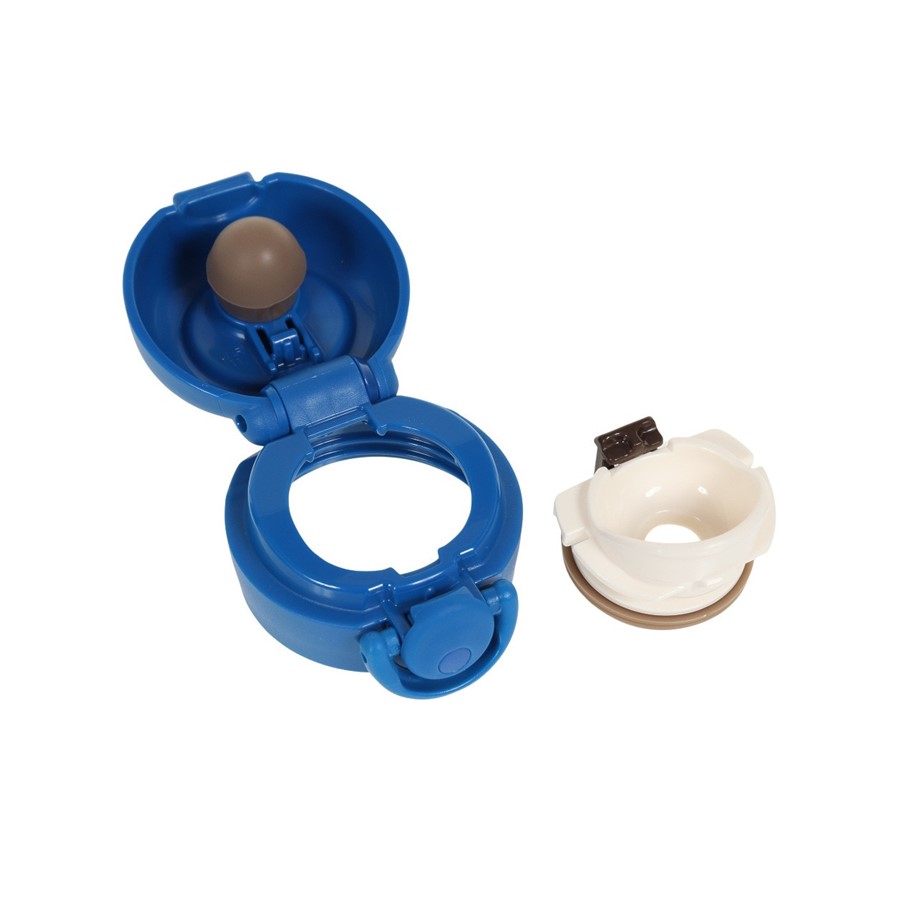 Термокружка THERMOS JNR-753 MTB купить по цене 4 190 руб в интернет ...