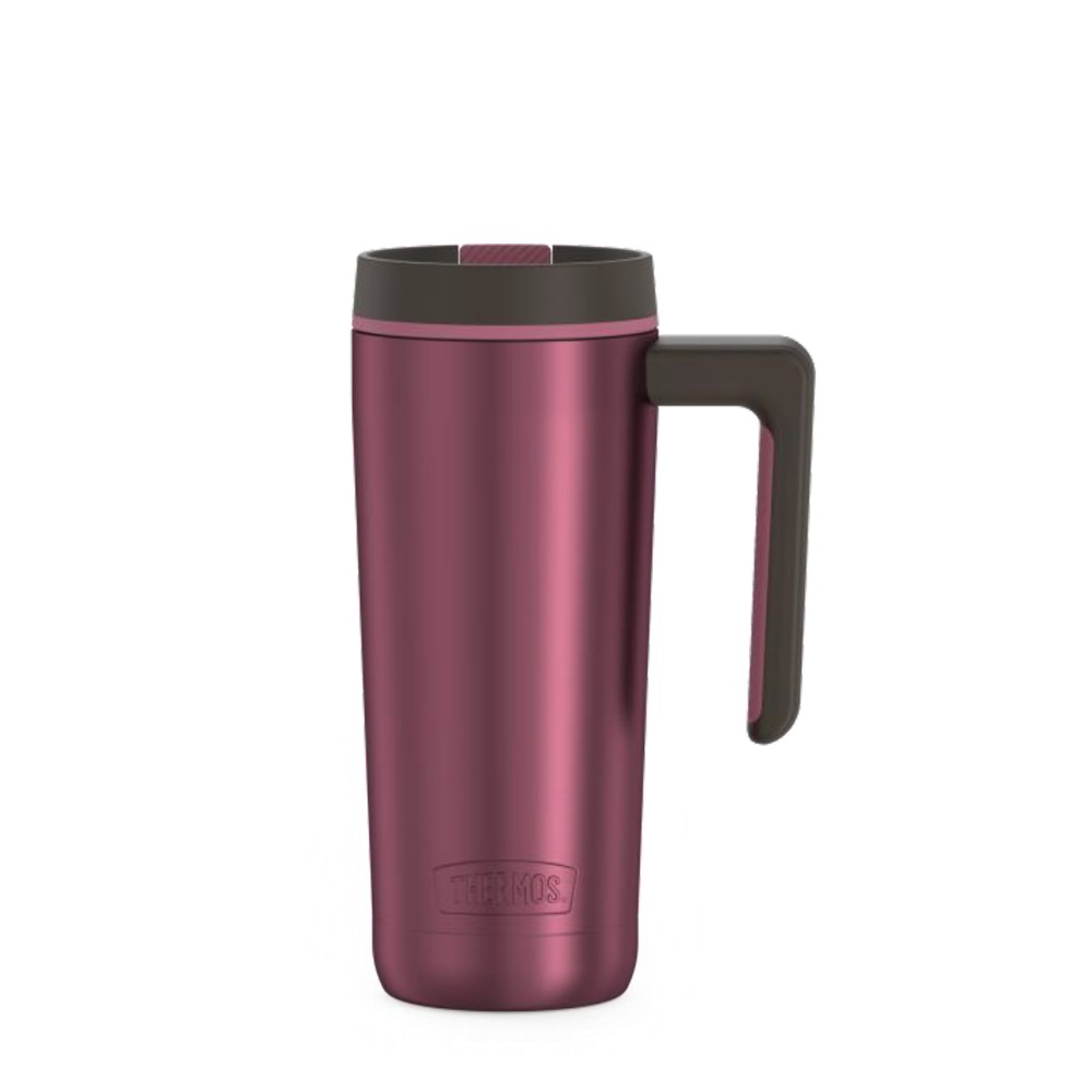 THERMOS GUARDIAN TS-1302 PK