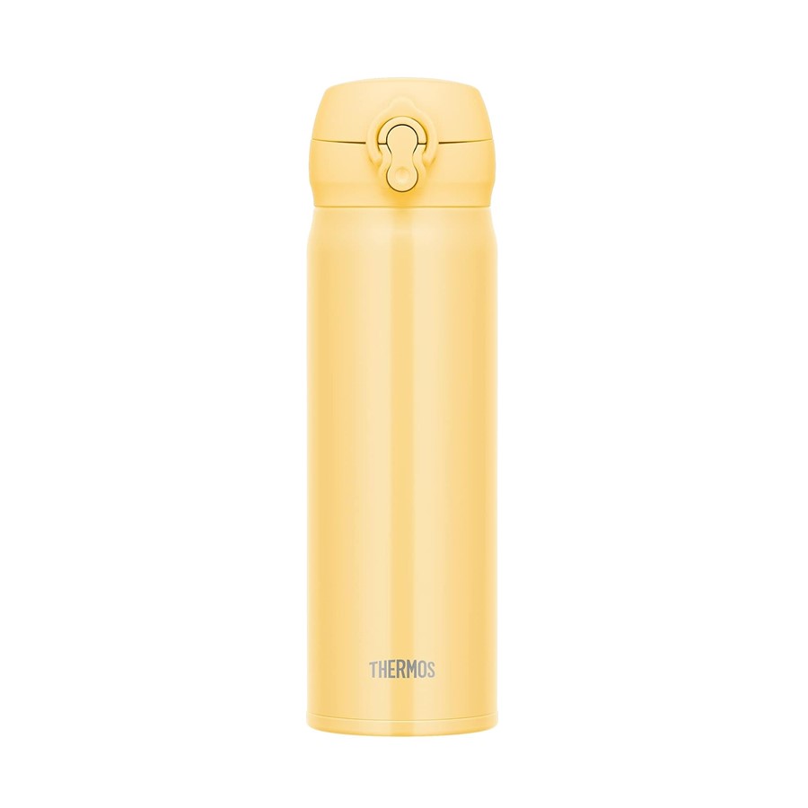 THERMOS JNL-506 CRY купить по цене 3 890 руб в интернет-магазине THERMOS