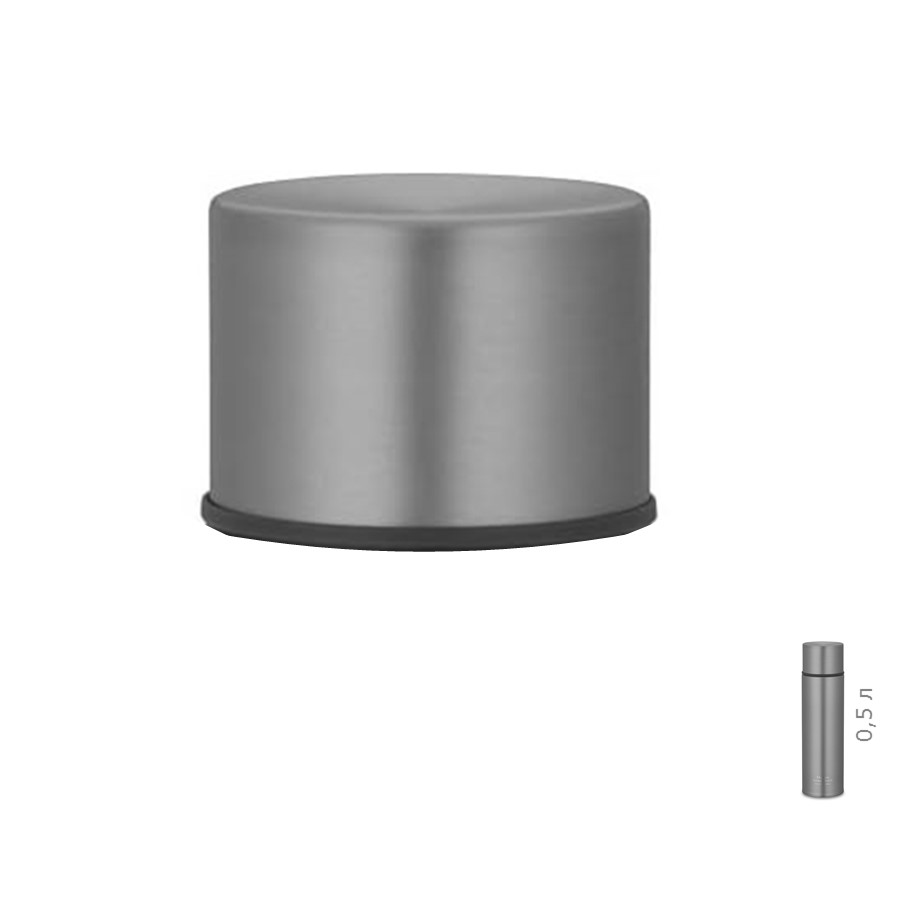 Крышка-чашка THERMOS FJN