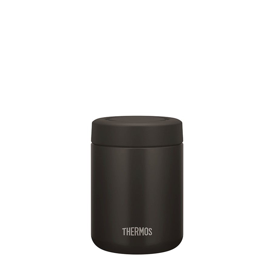 Термос для еды THERMOS JBR-501 BK