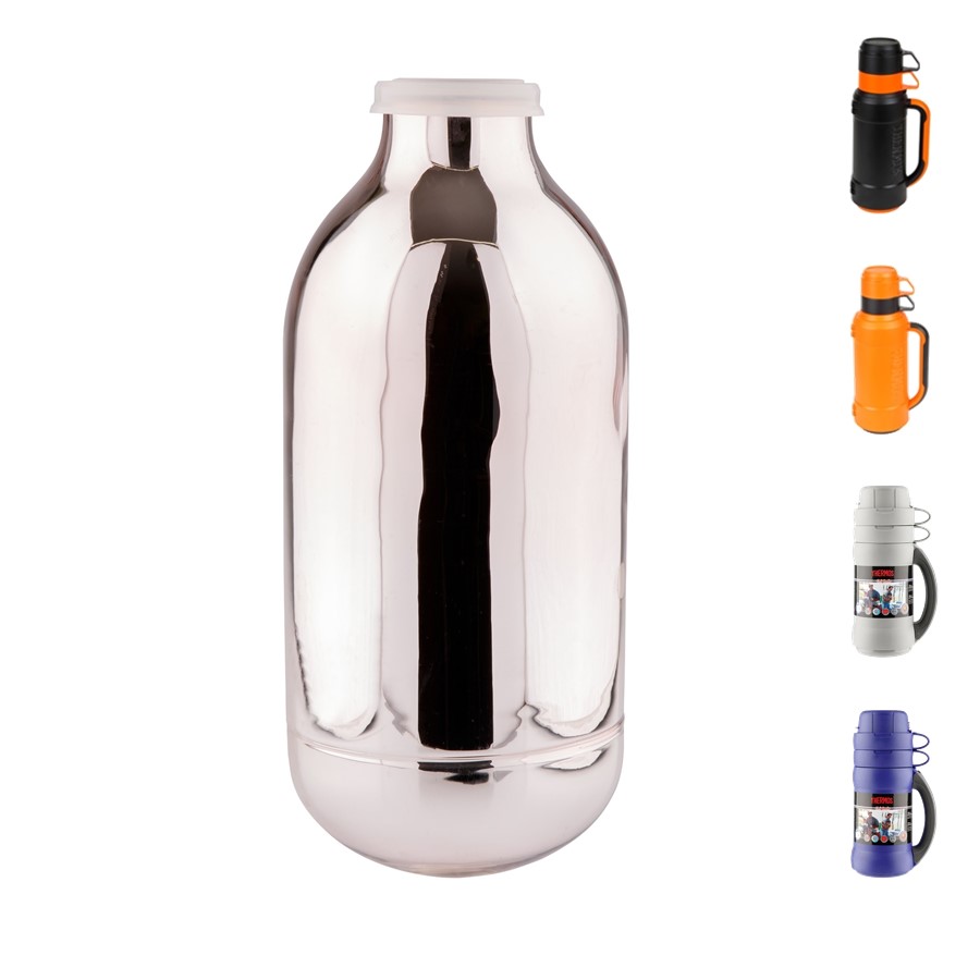 Колба стеклянная THERMOS 34, Champion