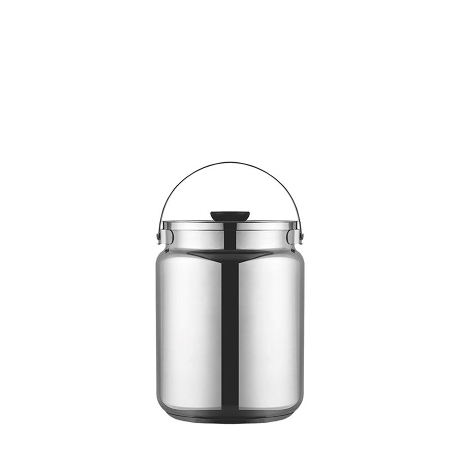 Кастрюля THERMOS TCRA