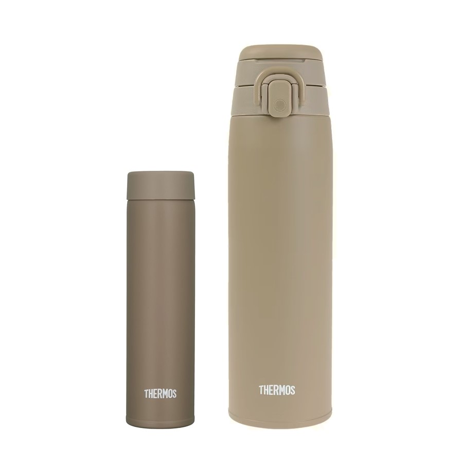Набор THERMOS JOJ-181 OBW, JOS-750 BE