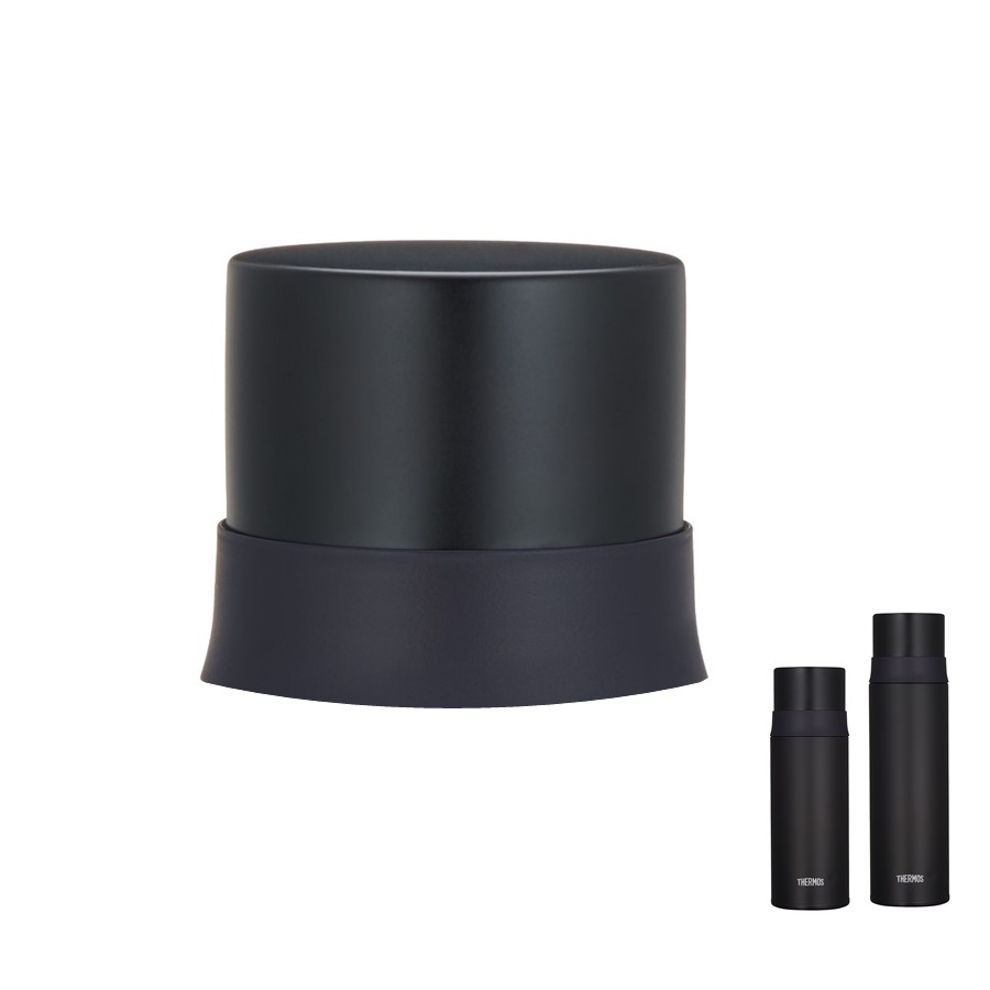 Крышка-чашка THERMOS FFM 