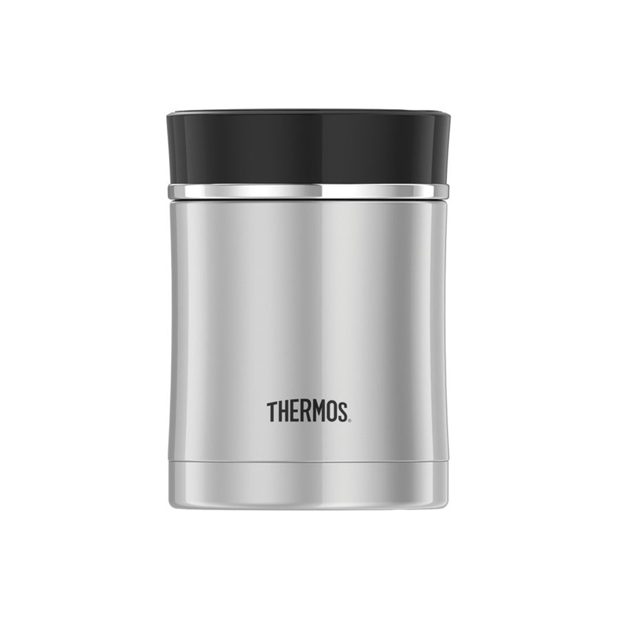 Термос для еды THERMOS NS-340 BK купить по цене 4 990 руб в интернет ...
