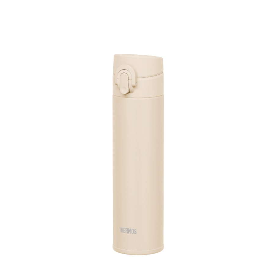 THERMOS JNI-404 MTBE