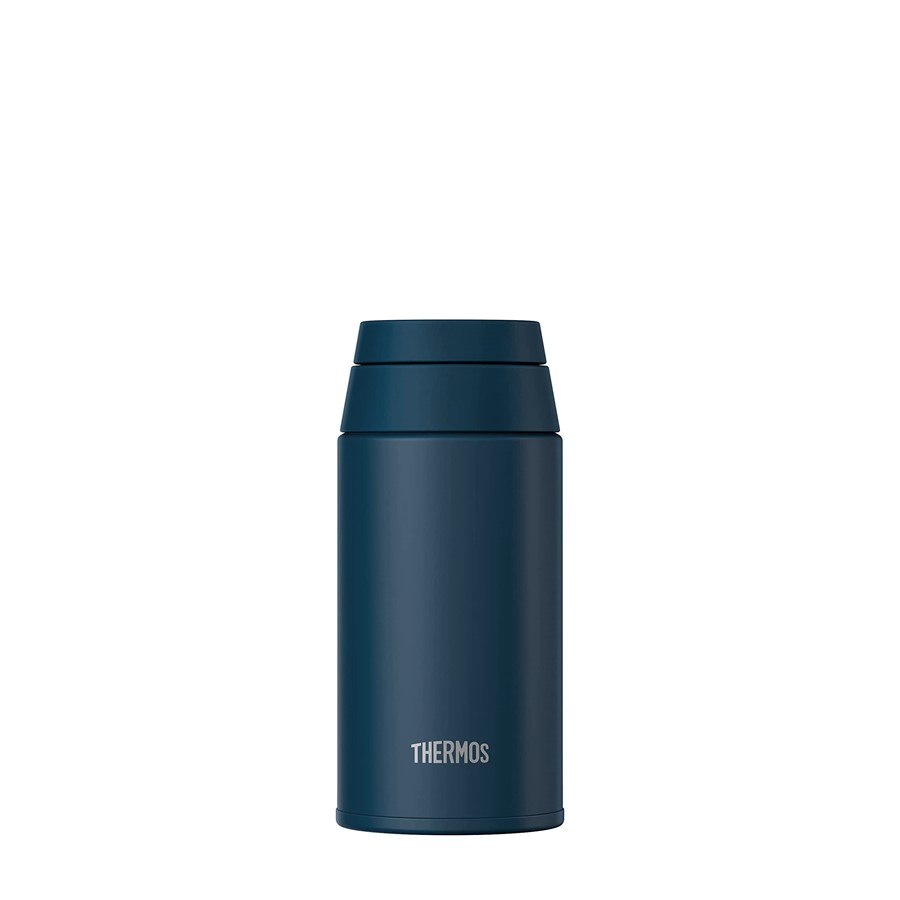 THERMOS JOO-380 IBL