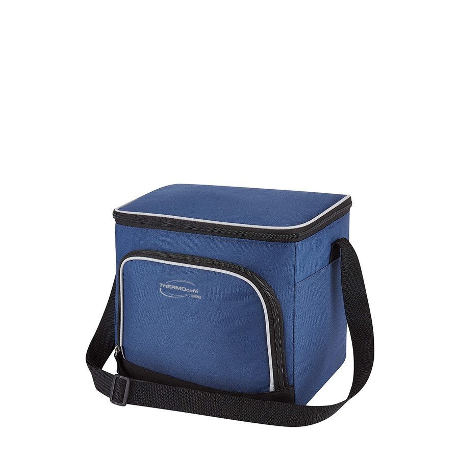 THERMOcafe 12 Can Cooler
