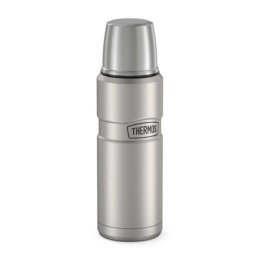 Термос для напитков THERMOS SK-2000 MS купить по цене 4 399 руб в ...