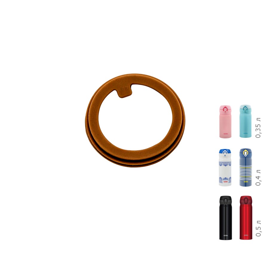 Прокладка  THERMOS JNL/JNR