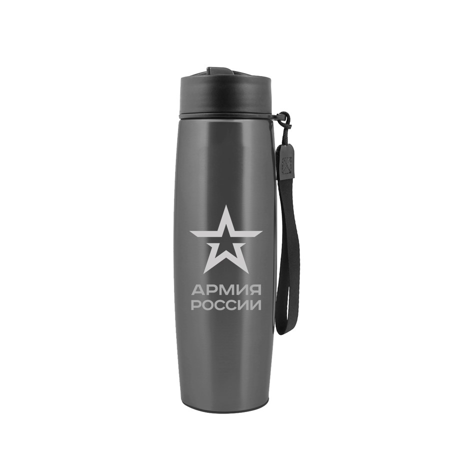 Термокружка THERMOS АРМИЯ РОССИИ 