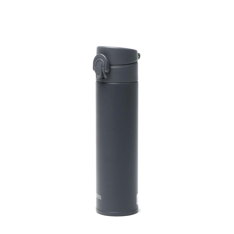 THERMOS JNI-404 MTGY
