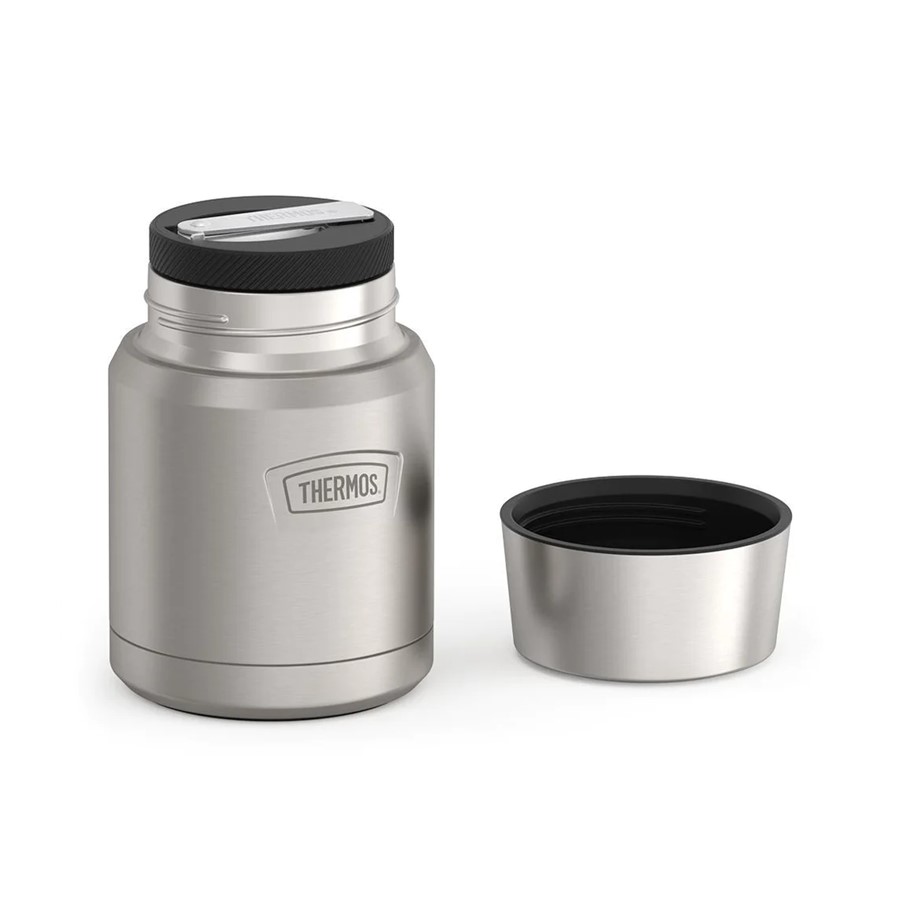 Термос для еды THERMOS IS-300 MS купить по цене 4 392 руб в интернет ...
