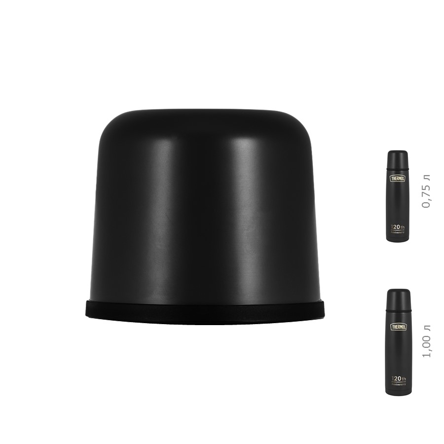 Крышка-чашка THERMOS FBB (Gold)
