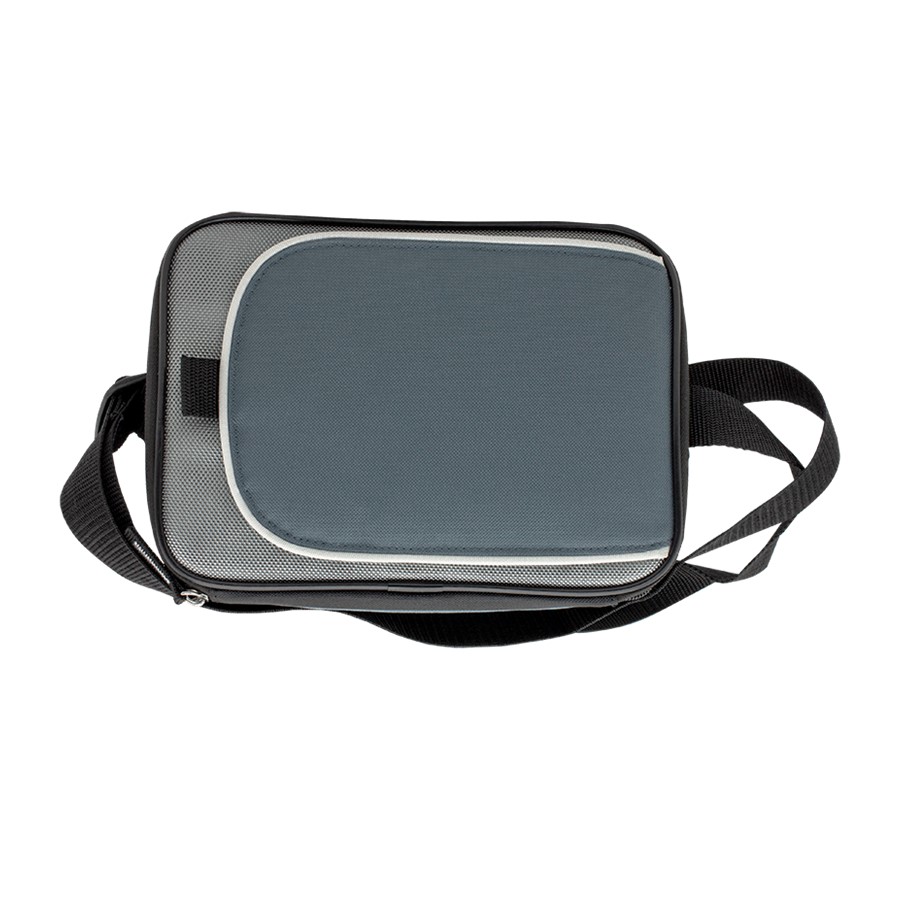 Термосумка THERMOS E5 12 Can Cooler купить по цене 3 042 руб в