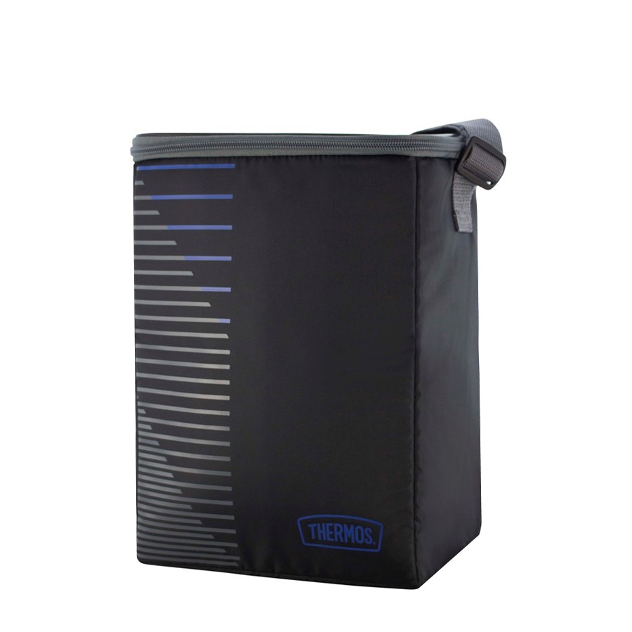 Термосумка THERMOS VALUE 12 Can Cooler