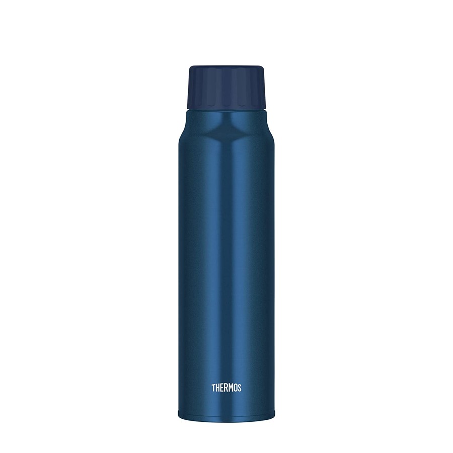 THERMOS FJK-1000 NVY