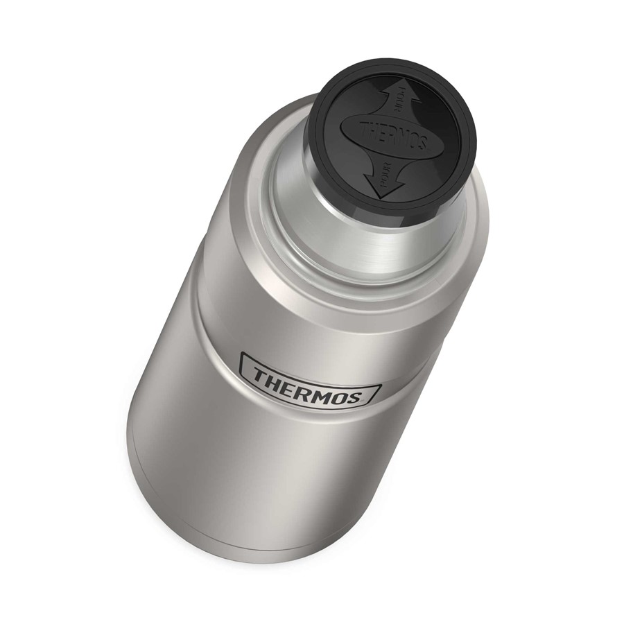 Термос для напитков THERMOS SK-2000 MS купить по цене 4 399 руб в ...