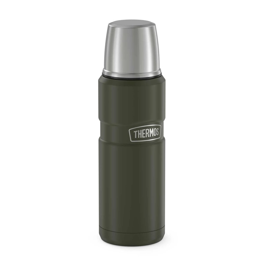Термос для напитков THERMOS SK-2000 AG купить по цене 4 399 руб в ...