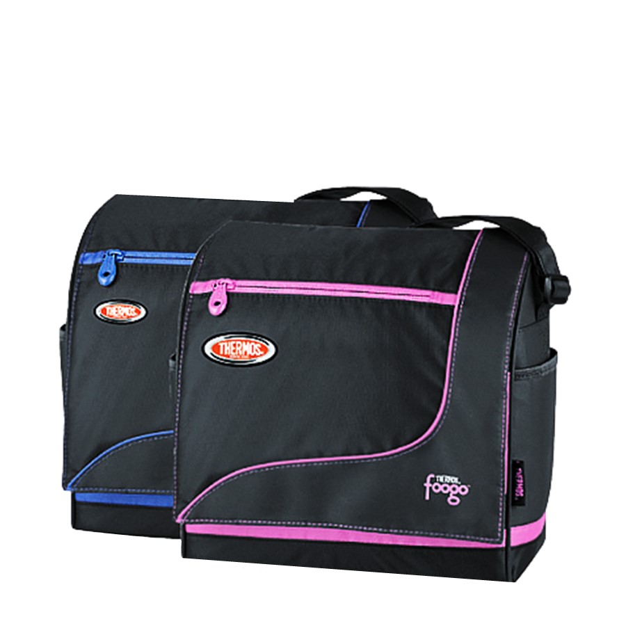 THERMOS FOOGO Diaper Sporty Bag