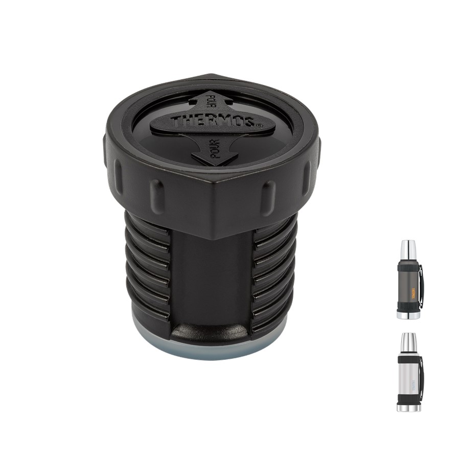 Пробка винтовая THERMOS WORK 2520